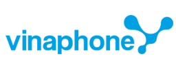 Nạp  bằng thẻ Vinaphone